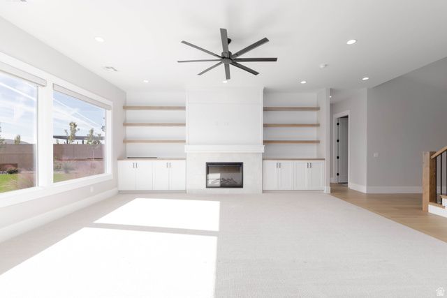 2786 E FRESHET DR, Washington, UT 84780