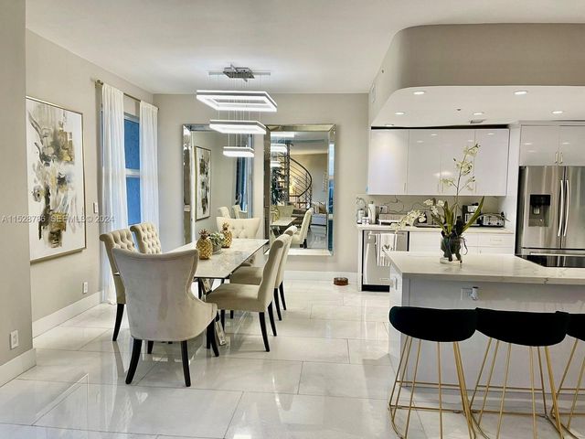 20225 NE 34th Court 2716, Aventura, FL 33180