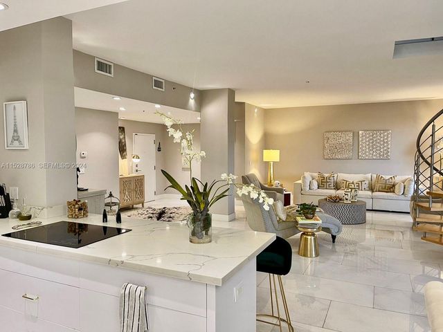 20225 NE 34th Court 2716, Aventura, FL 33180