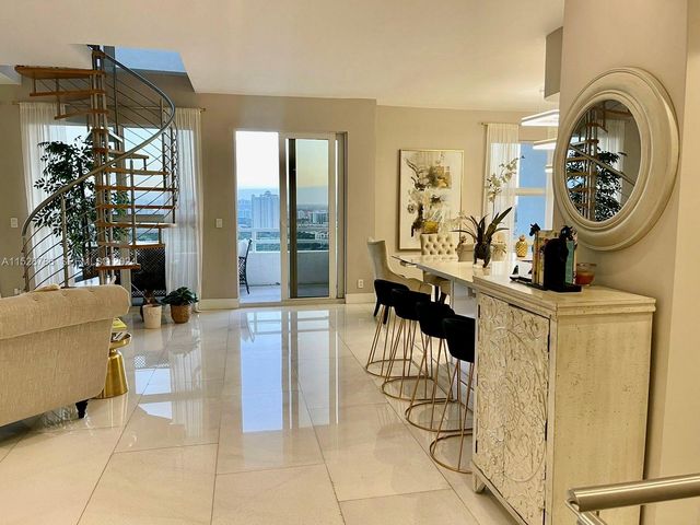 20225 NE 34th Court 2716, Aventura, FL 33180