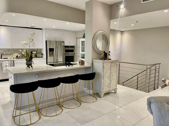 20225 NE 34th Court 2716, Aventura, FL 33180
