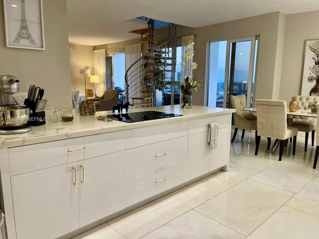 20225 NE 34th Court 2716, Aventura, FL 33180