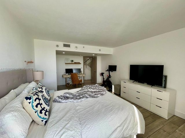 20225 NE 34th Court 2716, Aventura, FL 33180