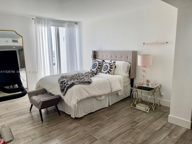20225 NE 34th Court 2716, Aventura, FL 33180