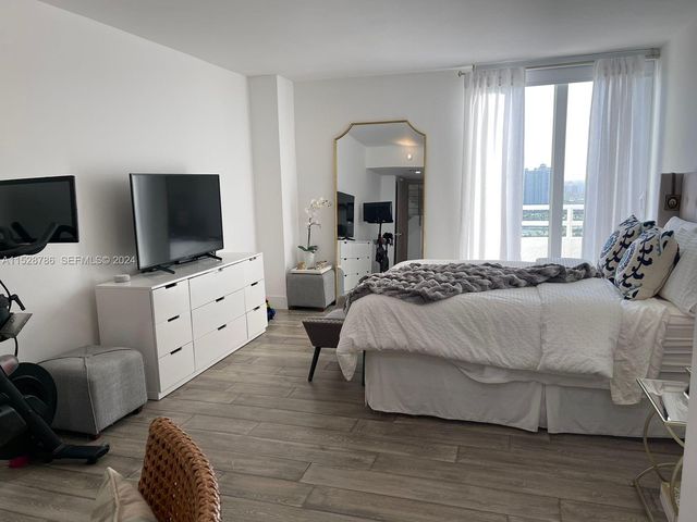 20225 NE 34th Court 2716, Aventura, FL 33180