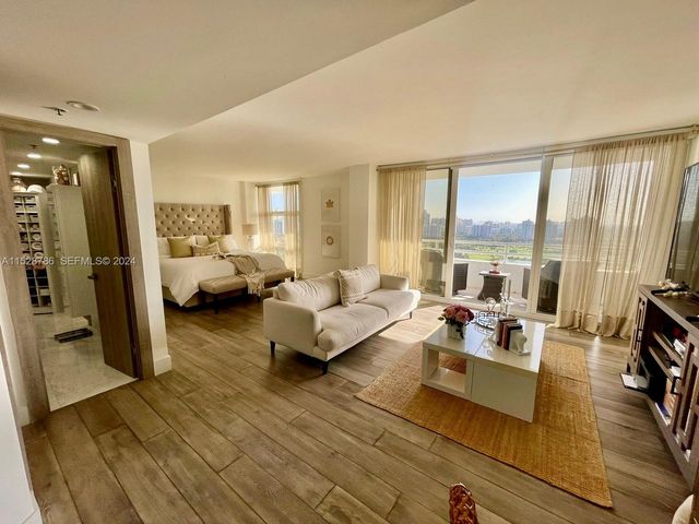 20225 NE 34th Court 2716, Aventura, FL 33180