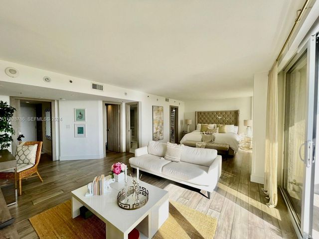 20225 NE 34th Court 2716, Aventura, FL 33180