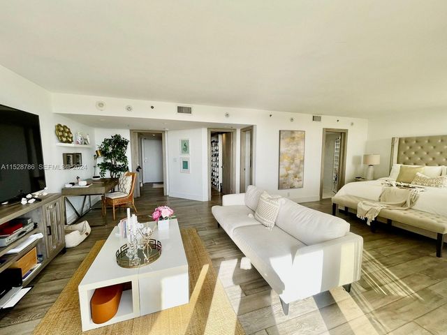 20225 NE 34th Court 2716, Aventura, FL 33180