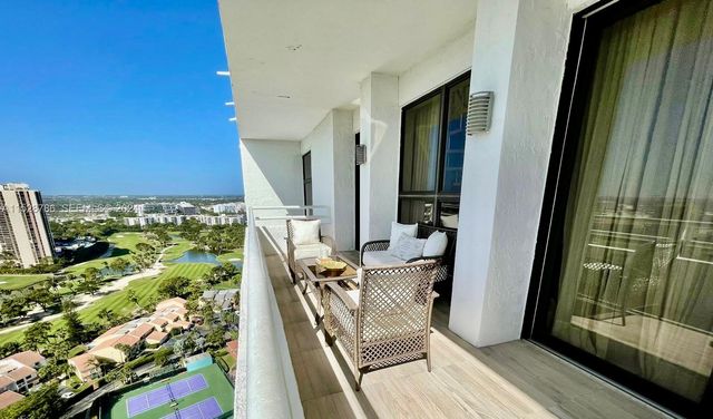 20225 NE 34th Court 2716, Aventura, FL 33180