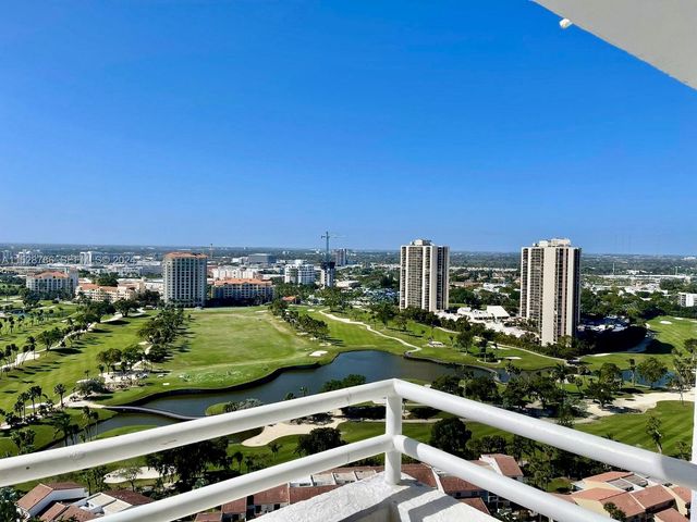 20225 NE 34th Court 2716, Aventura, FL 33180