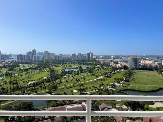 20225 NE 34th Court 2716, Aventura, FL 33180