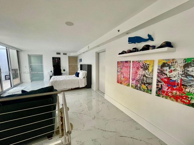 20225 NE 34th Court 2716, Aventura, FL 33180