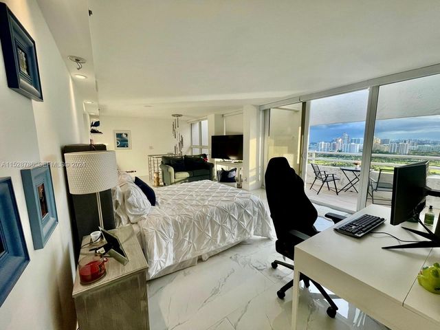 20225 NE 34th Court 2716, Aventura, FL 33180