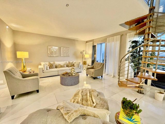 20225 NE 34th Court 2716, Aventura, FL 33180
