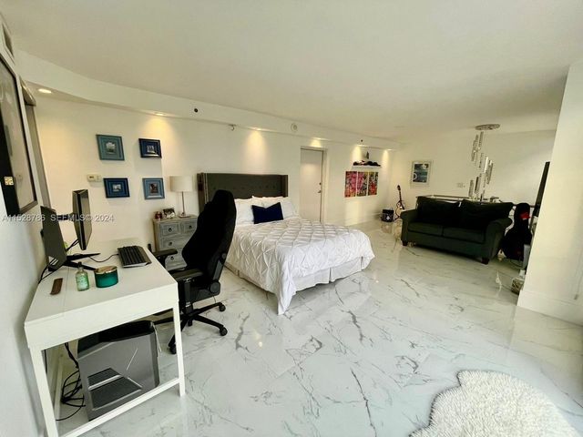 20225 NE 34th Court 2716, Aventura, FL 33180