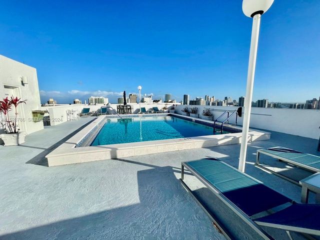 20225 NE 34th Court 2716, Aventura, FL 33180