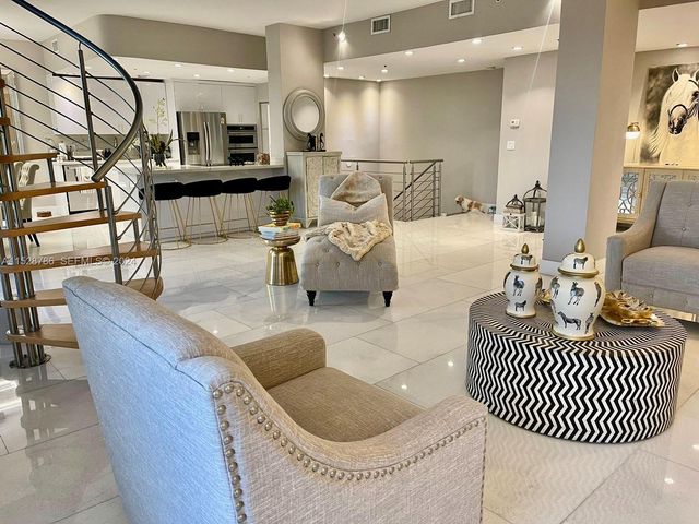 20225 NE 34th Court 2716, Aventura, FL 33180