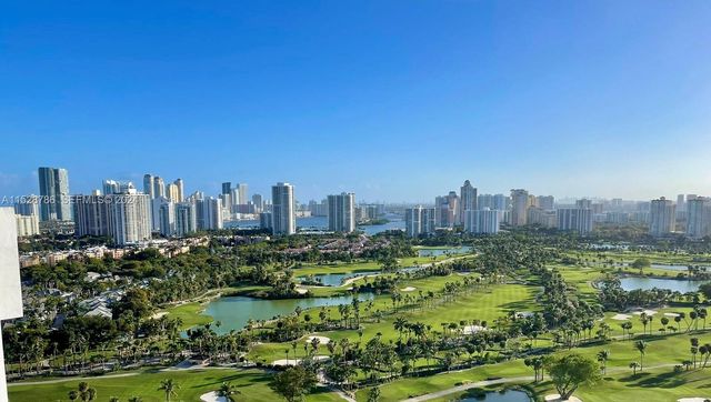 20225 NE 34th Court 2716, Aventura, FL 33180