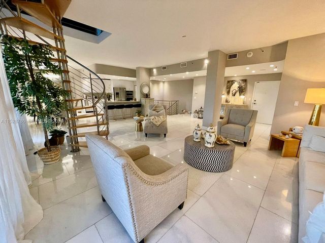 20225 NE 34th Court 2716, Aventura, FL 33180