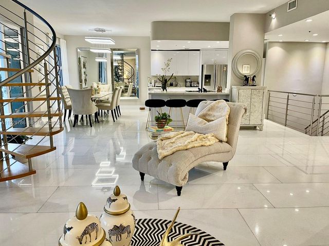 20225 NE 34th Court 2716, Aventura, FL 33180