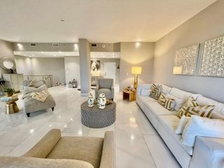 20225 NE 34th Court 2716, Aventura, FL 33180