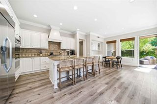 21 Winslow, Ladera Ranch, CA 92694