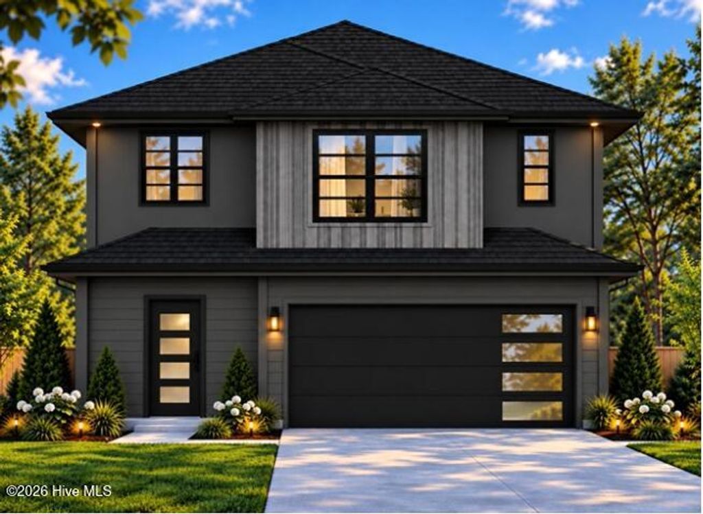 1019 Maplewood Drive, Augusta, GA 30907
