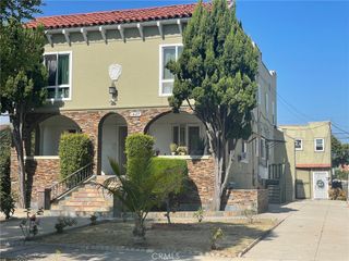 1427 S Chapel Avenue 2, Alhambra, CA 91801