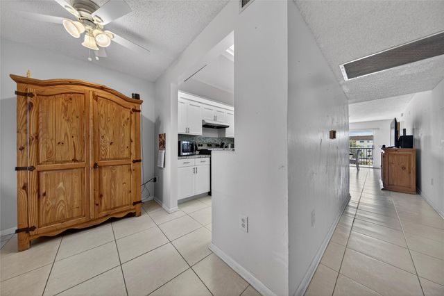 12750 SW 15th STREET 303 D, Pembroke Pines, FL 33027