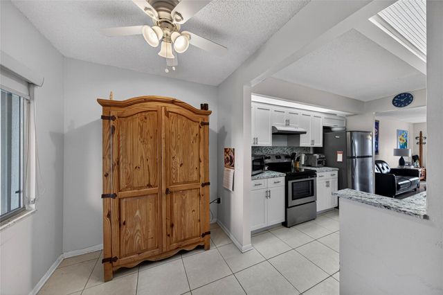 12750 SW 15th STREET 303 D, Pembroke Pines, FL 33027