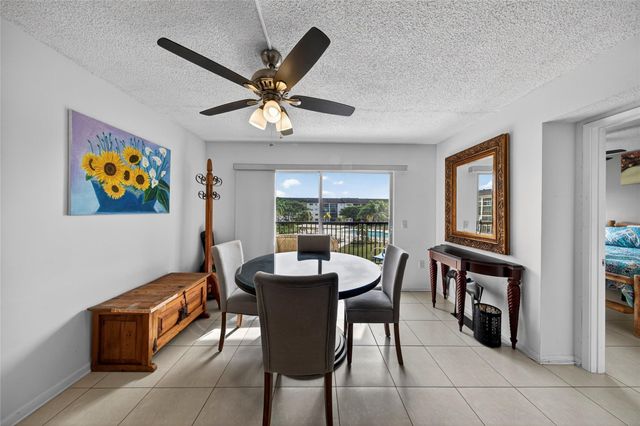 12750 SW 15th STREET 303 D, Pembroke Pines, FL 33027