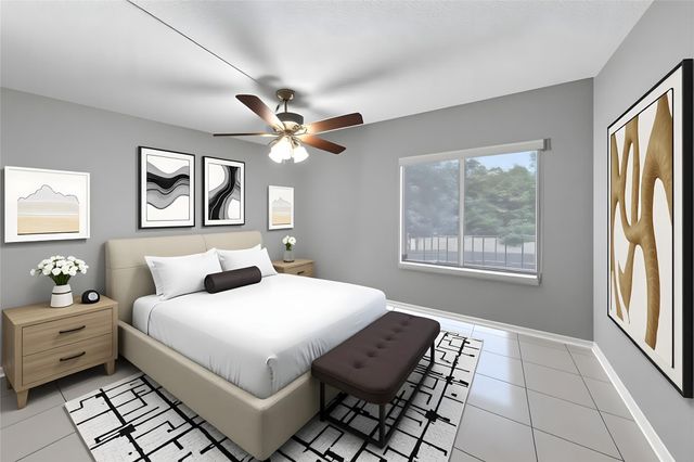 12750 SW 15th STREET 303 D, Pembroke Pines, FL 33027