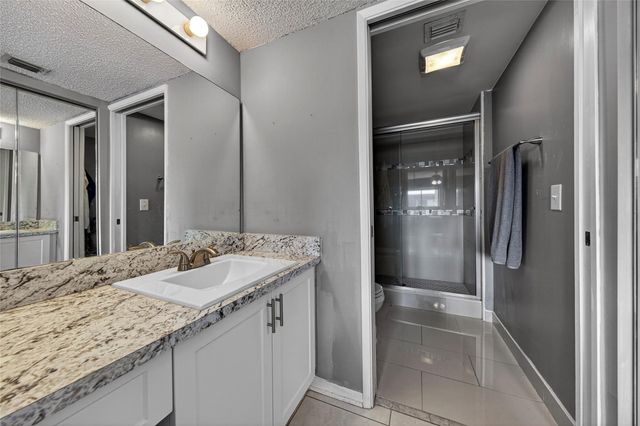 12750 SW 15th STREET 303 D, Pembroke Pines, FL 33027