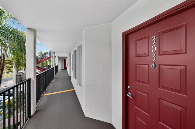 12750 SW 15th STREET 303 D, Pembroke Pines, FL 33027