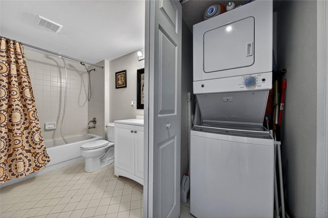 12750 SW 15th STREET 303 D, Pembroke Pines, FL 33027