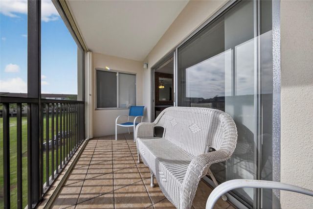 12750 SW 15th STREET 303 D, Pembroke Pines, FL 33027