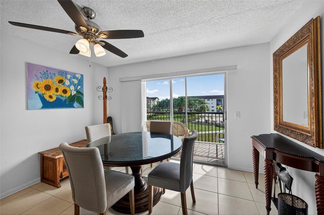 12750 SW 15th STREET 303 D, Pembroke Pines, FL 33027