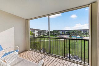 12750 SW 15th STREET 303 D, Pembroke Pines, FL 33027