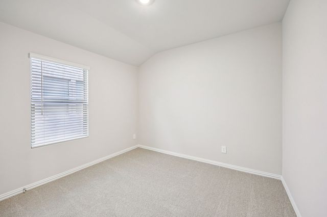 2226 Mustang Way, Seagoville, TX 75159