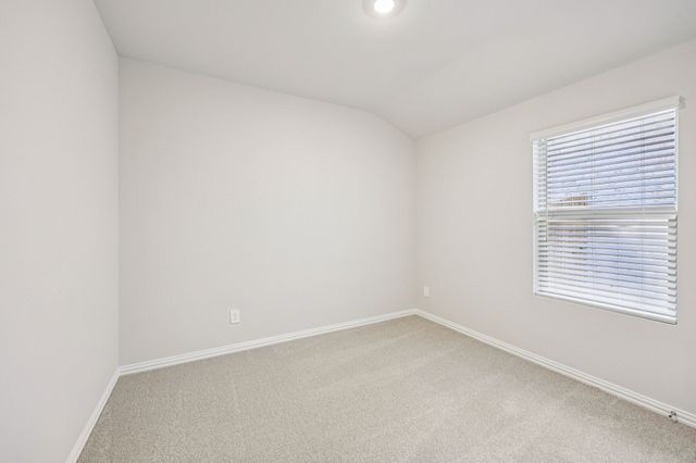 2226 Mustang Way, Seagoville, TX 75159