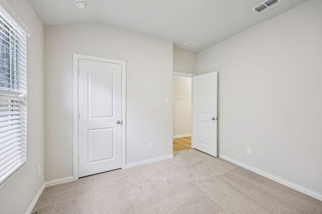 2226 Mustang Way, Seagoville, TX 75159