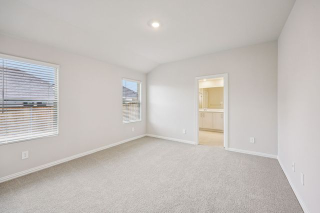 2226 Mustang Way, Seagoville, TX 75159