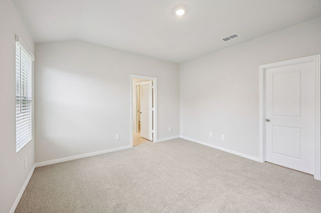 2226 Mustang Way, Seagoville, TX 75159