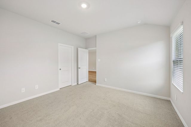 2226 Mustang Way, Seagoville, TX 75159