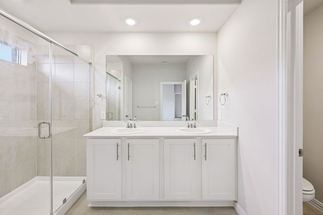 2226 Mustang Way, Seagoville, TX 75159