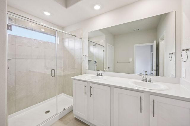 2226 Mustang Way, Seagoville, TX 75159