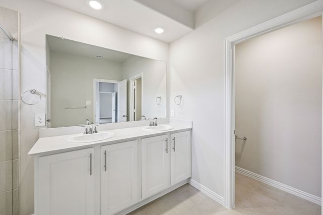 2226 Mustang Way, Seagoville, TX 75159