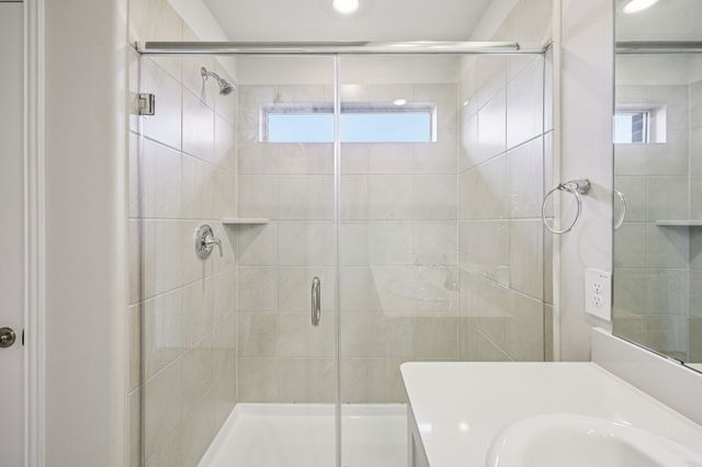 2226 Mustang Way, Seagoville, TX 75159