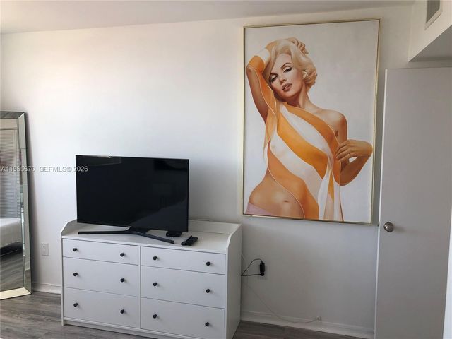 90 Alton Rd 607, Miami Beach, FL 33139