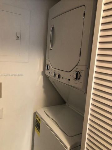 90 Alton Rd 607, Miami Beach, FL 33139